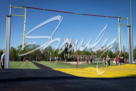 2021.04.30 Track and Field01082