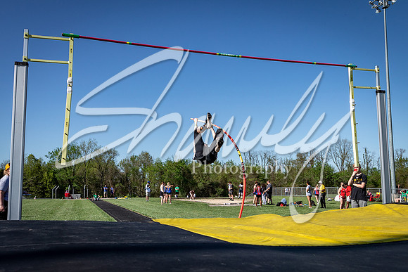 2021.04.30 Track and Field01083
