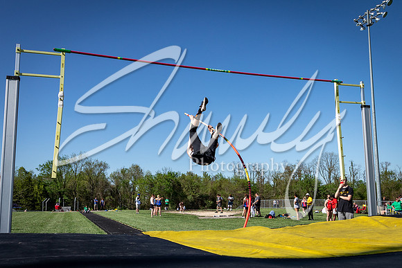 2021.04.30 Track and Field01084