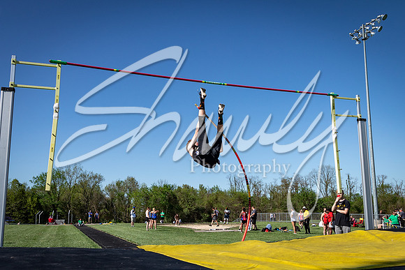 2021.04.30 Track and Field01085