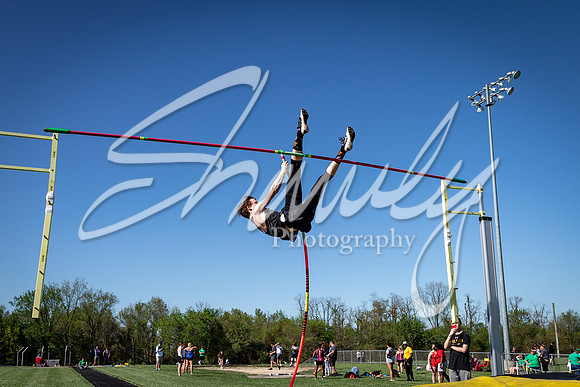 2021.04.30 Track and Field01087