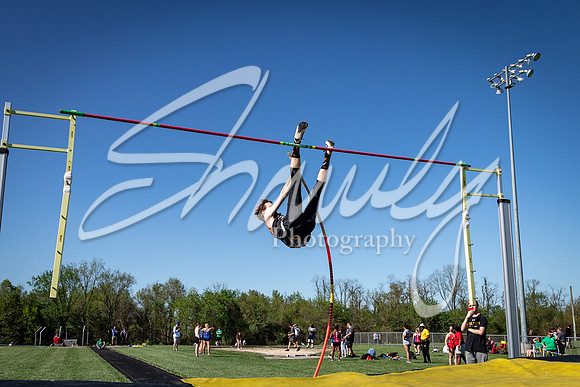 2021.04.30 Track and Field01086