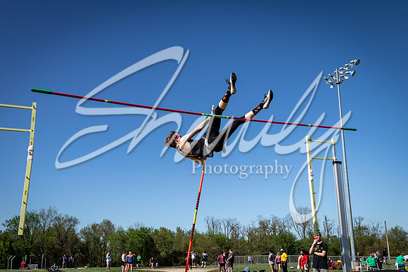 2021.04.30 Track and Field01088
