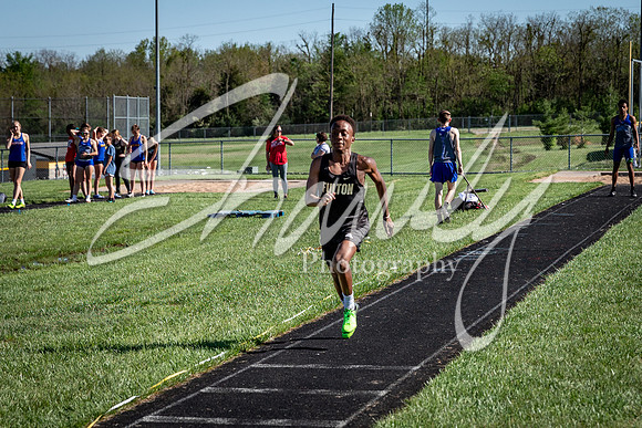 2021.04.30 Track and Field01122
