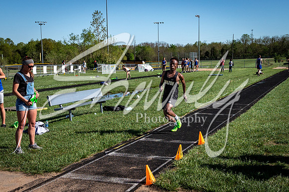 2021.04.30 Track and Field01123