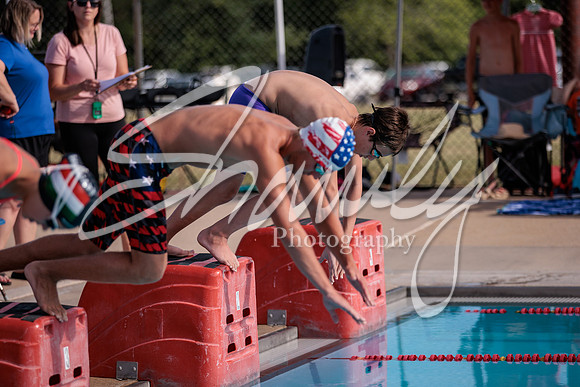 2022.06.22 Fulton Fins Intersquad Meetl0799