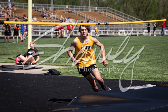 2021.05.01 FMS Track and Field NCMC Meet01450