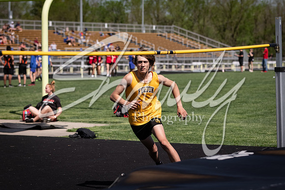 2021.05.01 FMS Track and Field NCMC Meet01451