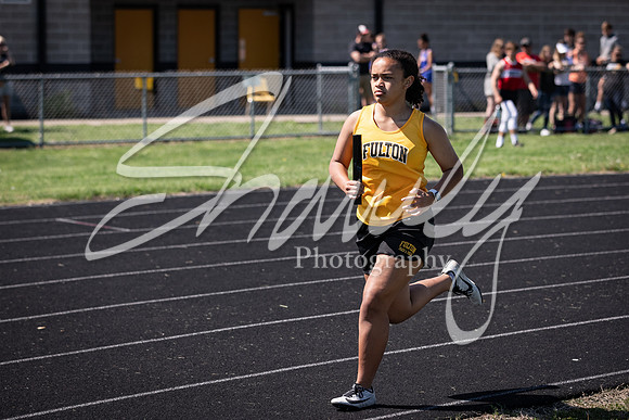 2021.05.01 FMS Track and Field NCMC Meet01432