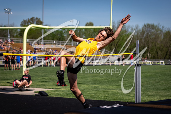 2021.05.01 FMS Track and Field NCMC Meet01459