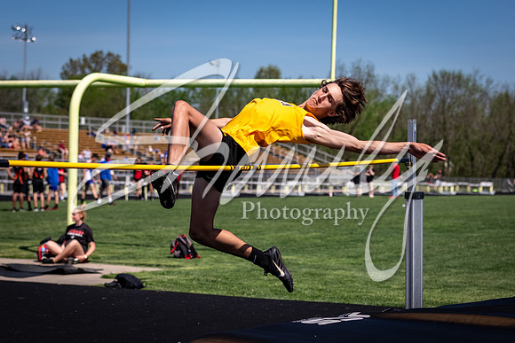 2021.05.01 FMS Track and Field NCMC Meet01460