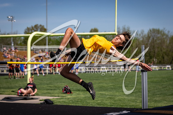 2021.05.01 FMS Track and Field NCMC Meet01461