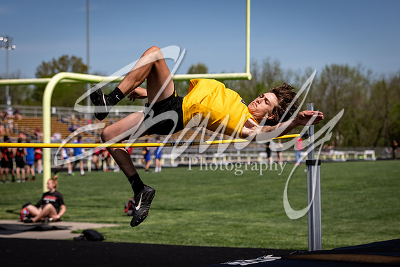 2021.05.01 FMS Track and Field NCMC Meet01462