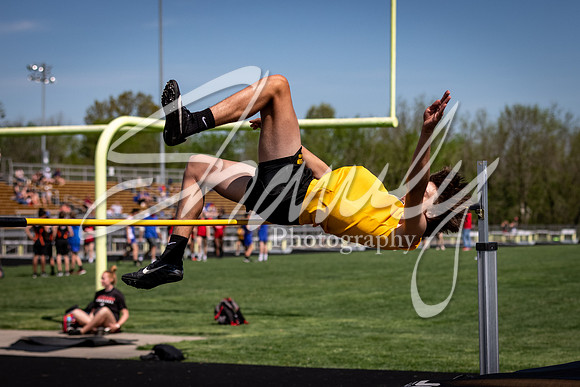 2021.05.01 FMS Track and Field NCMC Meet01463