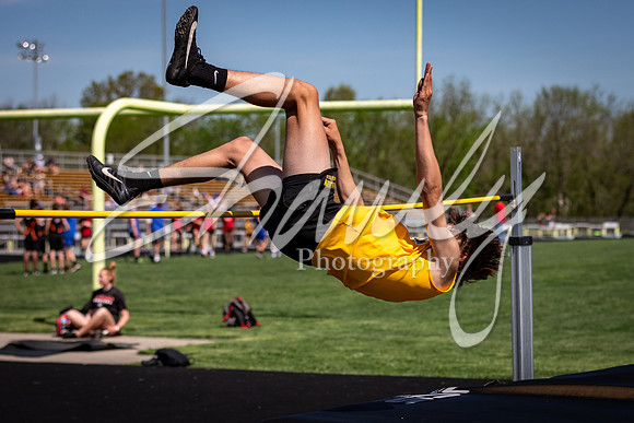 2021.05.01 FMS Track and Field NCMC Meet01464
