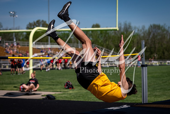 2021.05.01 FMS Track and Field NCMC Meet01465