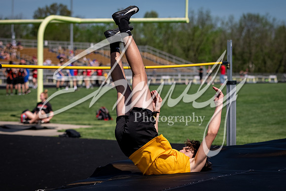 2021.05.01 FMS Track and Field NCMC Meet01466
