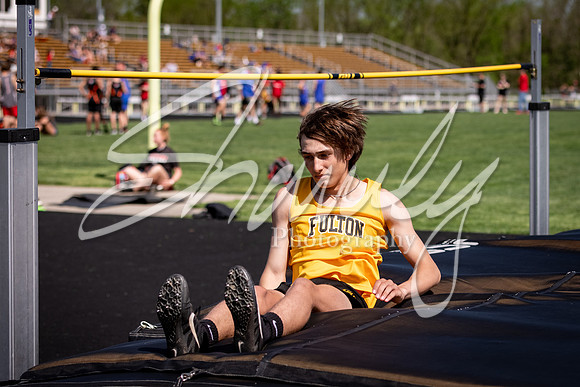 2021.05.01 FMS Track and Field NCMC Meet01473