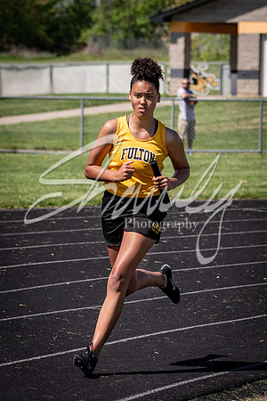 2021.05.01 FMS Track and Field NCMC Meet01484