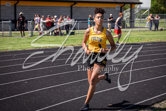2021.05.01 FMS Track and Field NCMC Meet01500