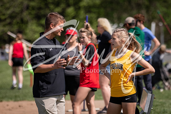 2021.05.01 FMS Track and Field NCMC Meet01508