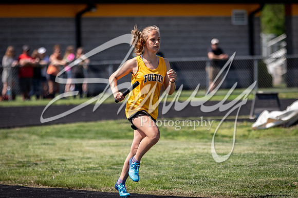 2021.05.01 FMS Track and Field NCMC Meet01522