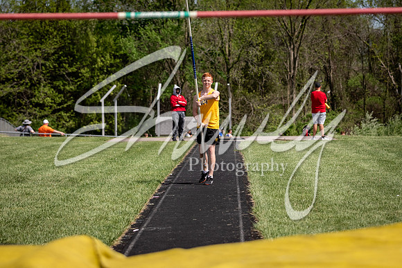 2021.05.01 FMS Track and Field NCMC Meet01593