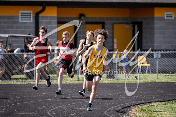 2021.05.01 FMS Track and Field NCMC Meet01609
