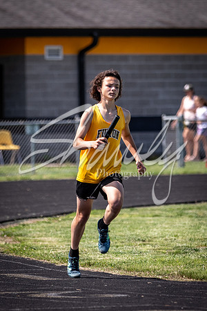 2021.05.01 FMS Track and Field NCMC Meet01620