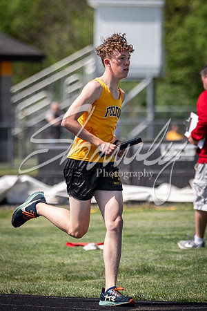 2021.05.01 FMS Track and Field NCMC Meet01670