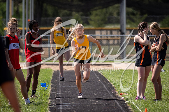 2021.05.01 FMS Track and Field NCMC Meet01712