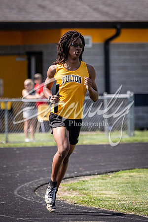 2021.05.01 FMS Track and Field NCMC Meet01747