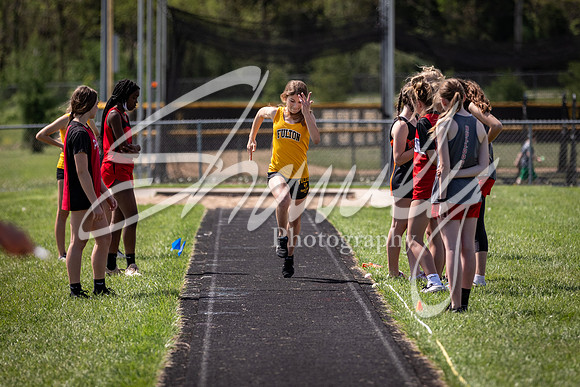 2021.05.01 FMS Track and Field NCMC Meet01811