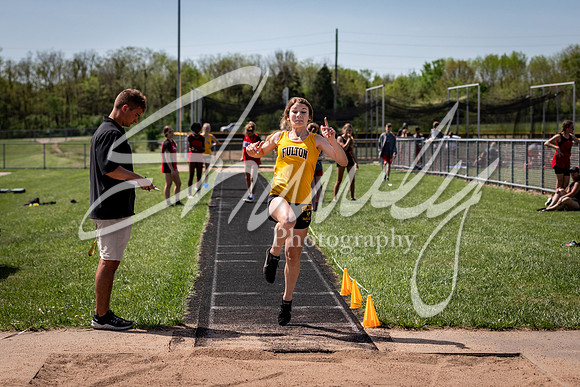 2021.05.01 FMS Track and Field NCMC Meet01823