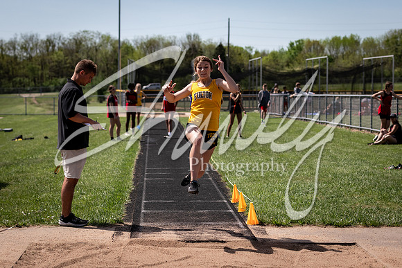 2021.05.01 FMS Track and Field NCMC Meet01824
