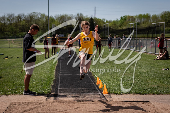 2021.05.01 FMS Track and Field NCMC Meet01825