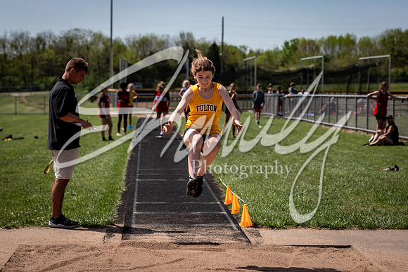 2021.05.01 FMS Track and Field NCMC Meet01826