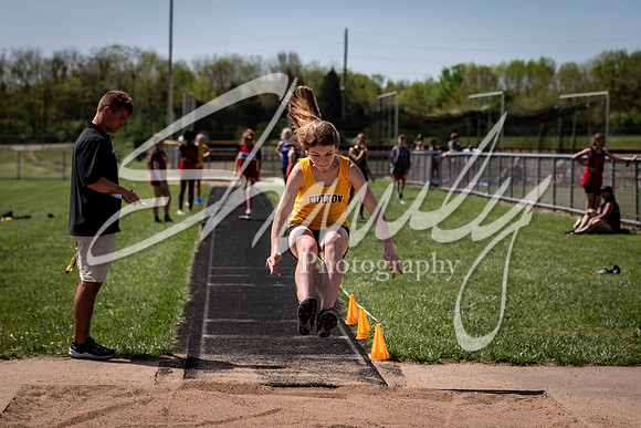 2021.05.01 FMS Track and Field NCMC Meet01827