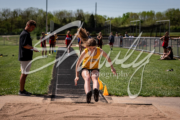 2021.05.01 FMS Track and Field NCMC Meet01828