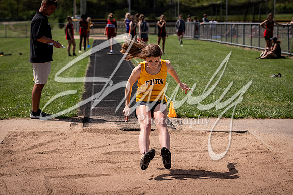 2021.05.01 FMS Track and Field NCMC Meet01829