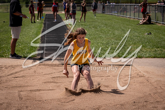 2021.05.01 FMS Track and Field NCMC Meet01830