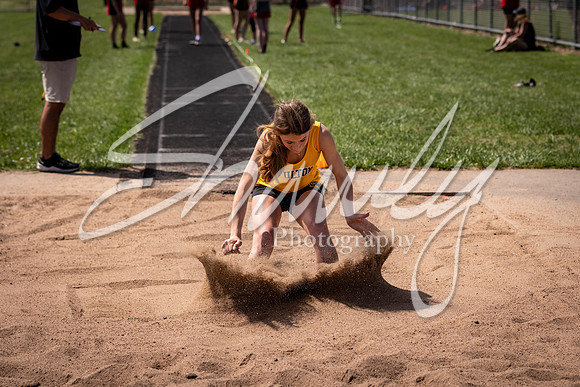 2021.05.01 FMS Track and Field NCMC Meet01831