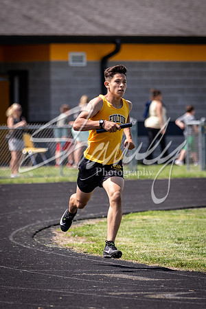 2021.05.01 FMS Track and Field NCMC Meet01855