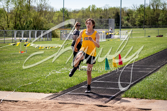 2021.05.01 FMS Track and Field NCMC Meet01923