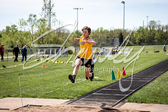 2021.05.01 FMS Track and Field NCMC Meet01925