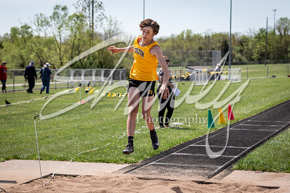 2021.05.01 FMS Track and Field NCMC Meet01926