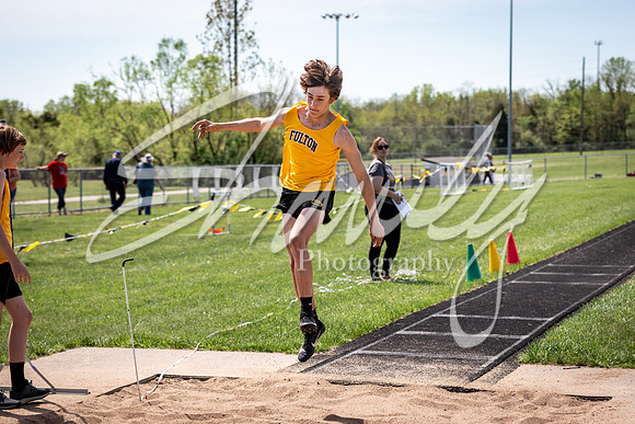 2021.05.01 FMS Track and Field NCMC Meet01927