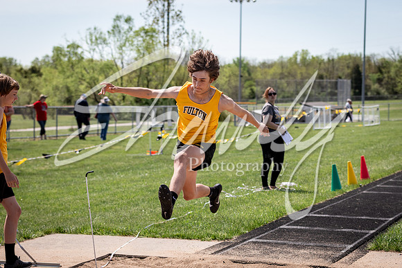 2021.05.01 FMS Track and Field NCMC Meet01928