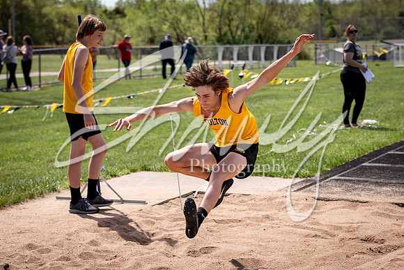 2021.05.01 FMS Track and Field NCMC Meet01930