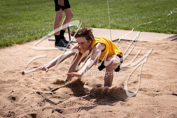 2021.05.01 FMS Track and Field NCMC Meet01932